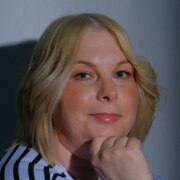 Эюбова Ольга Анатольевна Эюбова Ольга Анатольевна