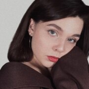 Терёхина Ирина Терёхина Ирина