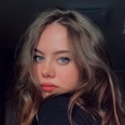 Ярославова Ксения Андреевна