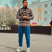 Ал-Хришви Мухамад Алсадиг АДИЛ ХИДЖР