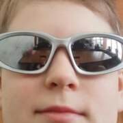 Заливин Лев