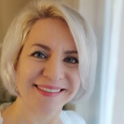 Лойко Екатерина Владимировна Лойко Екатерина Владимировна