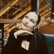 Роба Дарья Алексеевна