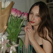 Куспляк Елизавета Романовна