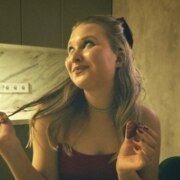 Червоненко Арина