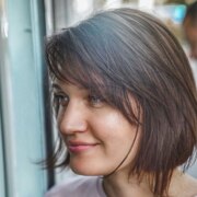 Сидорова Екатерина