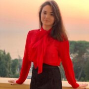Калиненко Екатерина Калиненко Екатерина