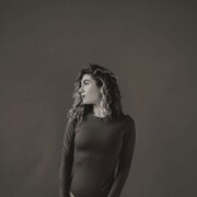 Протасова Ульяна Алексеевна