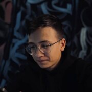 Гайфуллин Раниль Алмазович