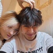 Крашенинина Влада