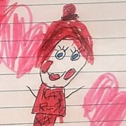 Семенова Дарья Семенова Дарья