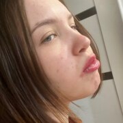 Финогенова Маргарита Владимировна