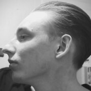 Кузьменко Егор Русланович