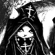 Кайгородова Елизавета