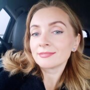 Иванова Екатерина