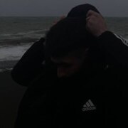 Шелекбаев Никита