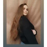 Ишутина Екатерина Алексеевна