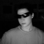 Мещеряков Владислав Мещеряков Владислав