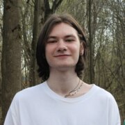 Шестаков Александр