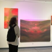 Парфенова Ульяна Алексеевна