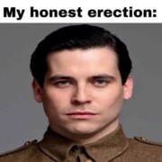 Плотникова Диана Владимировна