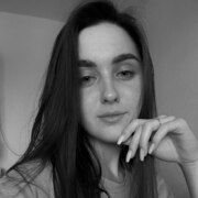 Моторина Анастасия