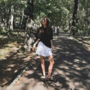 Богданова Екатерина Богданова Екатерина