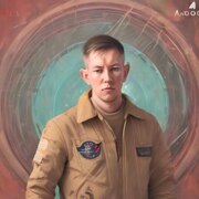 Глазунов Алексей