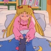 Резепова Самира