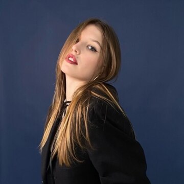 Волкова Ирина Ивановна Волкова Ирина Ивановна