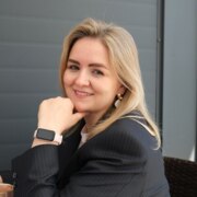 Карпенко Юлия Александровна