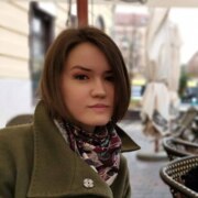 Васильченкова Наталья