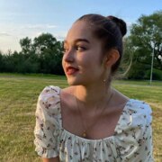 Титкова Елена Васильевна Титкова Елена Васильевна