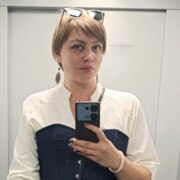 Елисеева Анастасия Алексеевна