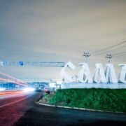 Султанов Довран