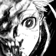 Егармин Егор Витальевич