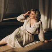 Пешкова Дарья Александровна Пешкова Дарья Александровна