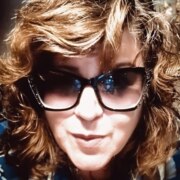 Князева Татьяна Вячеславовна