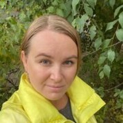 Тямкова Екатерина Владимировна Тямкова Екатерина Владимировна