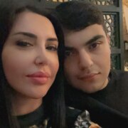 Ахмедов Джамал Умутович Ахмедов Джамал Умутович