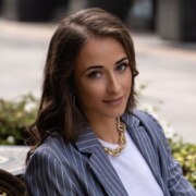 Натан Ольга Евгеньевна