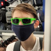 Коробейников Кирилл