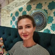 Корякина Маргарита Корякина Маргарита