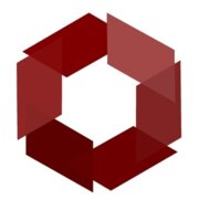 Академия Академия