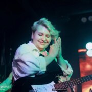 Сотова Ксения Сергеевна