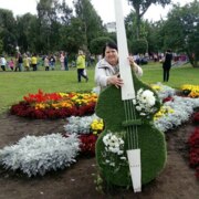 Лукина Виолетта Владимировна Лукина Виолетта Владимировна