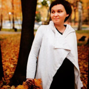 Павлова Анна Сергеевна Павлова Анна Сергеевна