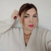 Мусиенко Татьяна Владимировна