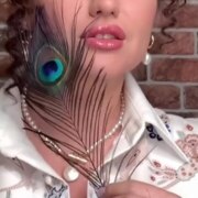 Муранова Анжелика Михаиловна