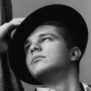 Свинцов Кирилл Александрович